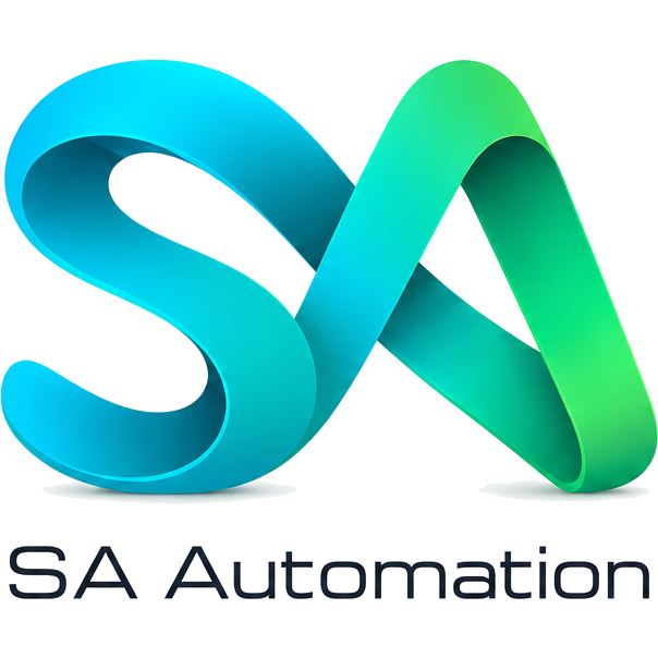 SA Automation