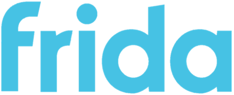 Frida